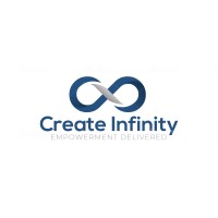 Create Infinity logo - Similar company to Digicampus