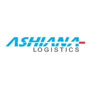 Ashiana Logistics Pvt Ltd
