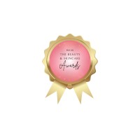 The Beauty and Skincare Awards UK Ltd logo - Similar company to That Strategy Co Ltd