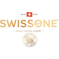 SWISSONE Cocoa Luxury SA logo - Similar company to Mdm Dreyer Ag