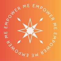 Empower Me 💫 logo - Similar company to Auditdata Consulting