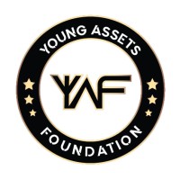 Young Assets Foundation Inc