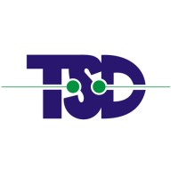 Tecnoservicios y Desarrollo SA de CV logo - Related company intelligence peer for TOP CARRIERS