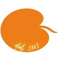 Offerta di Lavoro logo - Similar company to Hello!Wearesocial