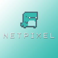 Netpixel Digital