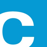 cronos Unternehmensberatung GmbH logo - Similar company to Intense Ag