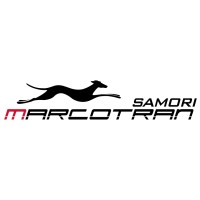 Samori Marcotran S.L logo - Similar company to Sa Robama