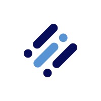 Terrifio: AI-Powered Patent Mapping & Patent Marking Automation logo - Similar company to Sub800