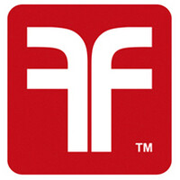 FotoFast logo - Similar company to Gourmet Trader