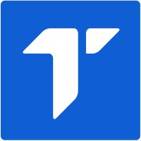 Tekenaarjobs.be | BIM & CAD logo - Similar company to Osar Architects