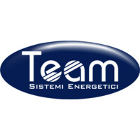 Team Sistemi Energetici S.r.l logo - Similar company to Expert Renewable Energy & Engineering Ltd.