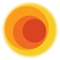 Vibrance Global