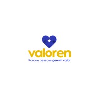 Valoren Gestão de Pessoas logo - Similar company to Nutex Têxtil