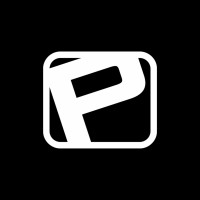 Primme Imoveis logo - Similar company to Max Realiza
