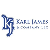 Karl James & Company PR + Marketing logo - Similar company to The Chipstone Foundation