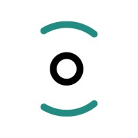 Miljo logo - Similar company to Paradoxe
