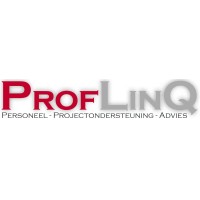 ProflinQ logo - Similar company to Van Hees B.V. For Industry And Laboratory