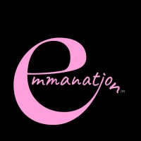emmanation TM logo - Similar company to Project 90/10