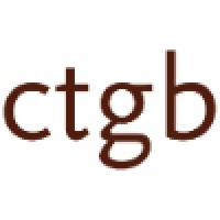 Dutch Board for the Authorisation of Plant Protection Products and Biocides logo - Similar company to Iv Experts