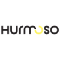Hurmoso Llc