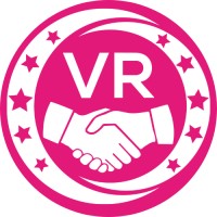 Vacation Reputation logo - Similar company to Realbali.Com - Bali Vacation Rentals And Travel Advice