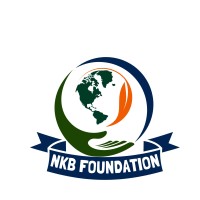 NKB FOUNDATION logo - Similar company to Center For Scientific Research And Education (Csre)