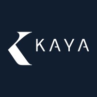 Kaya Law Office logo - Similar company to Mekfest