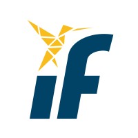 IPI Finance SpA logo - Similar company to Creditori.It