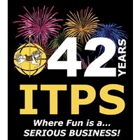 International Theme Park Services, Inc. logo - Similar company to Skyview Partners Llc