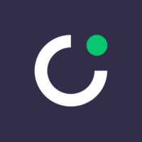 Connectabil logo - Similar company to Tegra