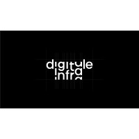 Digitale Infra logo - Similar company to Skylab Analytics