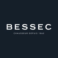 Chaussures Bessec logo - Similar company to Olfac3 Perfumes