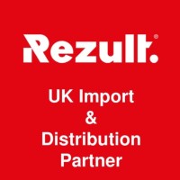Rezult by Decor Solutions logo - Similar company to Mrer Limited