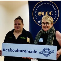 Caboolture Workers Co-op logo - Similar company to Greater Caboolture Chamber Of Commerce