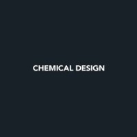 Chemical Design logo - Similar company to Align Chemical Ltd
