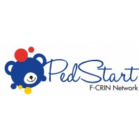 PEDSTART logo - Similar company to Orphandev