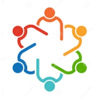 Profesional Independiente. logo - Similar company to Spruhan Engineering, P.C.