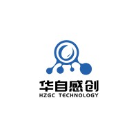 HZGC Technology Co., Ltd. logo - Similar company to Hangzhou Hmetek Co., Ltd.