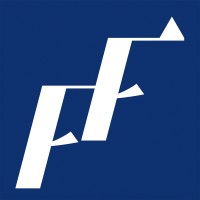 FurnFair Office Chairs Gurgaon logo - Similar company to Buro Furniture