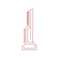 Standing Stone Consulting Inc logo - Similar company to Greater Susquehanna Valley Chamber Of Commerce