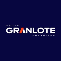 Granlote Urbanismo Oficial logo - Similar company to Hub Creativ - Produções Audiovisuais