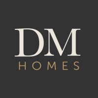 DENNIS MILLER HOMES INC. logo - Similar company to Strata Homes