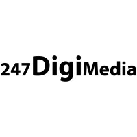 247DigiMedia Inc logo - Similar company to Smartlogics