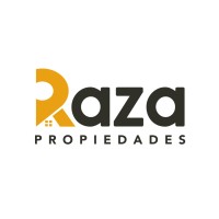 Raza Propiedades logo - Similar company to Raza Gems
