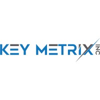 Key Metrix Inc. logo - Similar company to Evol Initiative