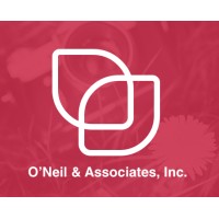 O'Neil & Associates, LLC logo - Similar company to Lc&Co Creative