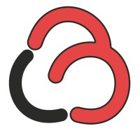 BTEC - bouwkunde l constructie logo - Similar company to Aaflex