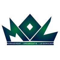 M.O.L. Management Organisatie Leiderschap logo - Similar company to Vurich