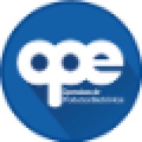 Operadora de Productos Electrónicos SA de CV logo - Similar company to Instapura