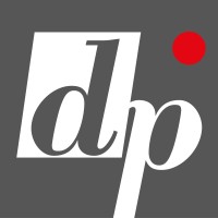 Digital Packaging logo - Similar company to Digital Pack